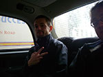 IMGP9088.jpg