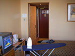 IMGP9092.jpg