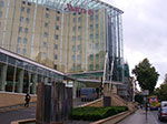 IMGP9094.jpg