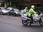 IMGP9095.jpg