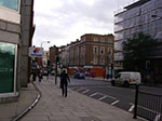 IMGP9096.jpg