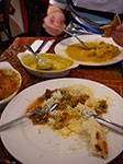 IMGP9097.jpg