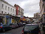 IMGP9098.jpg