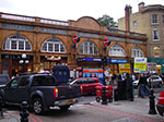 IMGP9099.jpg