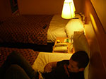 IMGP9107.jpg