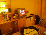IMGP9108.jpg