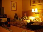 IMGP9109.jpg