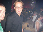 IMGP9121.jpg