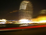 IMGP9130.jpg
