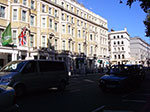 IMGP9141.jpg