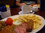 IMGP9142.jpg