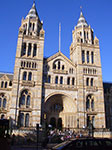 IMGP9143.jpg