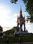 IMGP9172.jpg