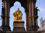 IMGP9173.jpg