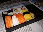 IMGP9243.jpg