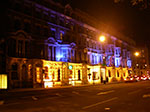 IMGP9244.jpg
