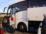 IMGP9262.jpg