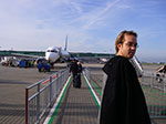 IMGP9265.jpg