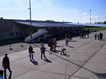 IMGP9267.jpg