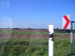 IMGP9269.jpg