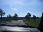 IMGP9270.jpg