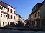 IMGP9275.jpg