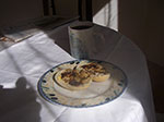 IMGP9276.jpg