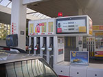 IMGP9278.jpg