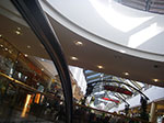 IMGP9279.jpg