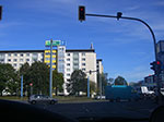 IMGP9281.jpg