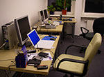 IMGP9282.jpg