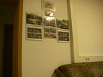 IMGP9317.jpg
