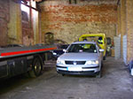 Photos
