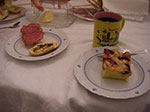 IMGP9320.jpg