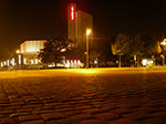 IMGP9321.jpg