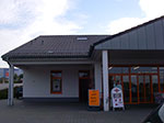 IMGP9331.jpg