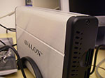 IMGP9335.jpg