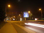IMGP9342.jpg
