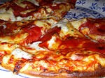 IMGP9343.jpg