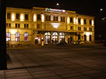 IMGP9348.jpg