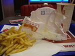 IMGP9349.jpg