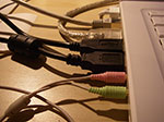 IMGP9350.jpg