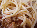 IMGP9353.jpg