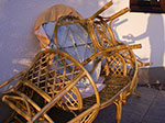 IMGP9370.jpg