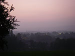 IMGP9383.jpg