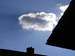 IMGP9405.jpg