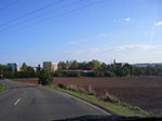 IMGP9409.jpg