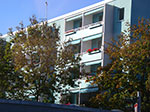 IMGP9443.jpg