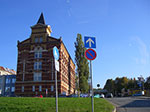 IMGP9444.jpg