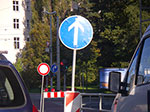 IMGP9448.jpg